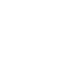 返回（huí）頂（dǐng）部